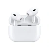 AIRPODS PRO TWS BT MİKROFONLU BLUETOOTH KULAKLIK (PRO)