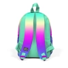 CORAL HIGH 23510 KİDS RENK GEÇİŞLİ İKİ BÖLMELİ MİNİK YUVA SIRT ÇANTASI