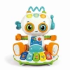 CLEMENTONI 64325 BEBEK ROBOT