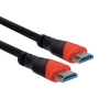 HYTECH HY-HDM3 HDMI 3M ALTIN UÇLU KABLO