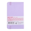 TALENS ART CREATION SKETCHBOOK 9X14 cm 140 gr. 80YP. ESKİZ DEFTERİ PASTEL LİLA - RT9314131M