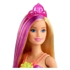 MATTEL GJK12/GJK13  BARBIE DREAMTOPIA PRENSES BEBEKLER