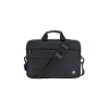 PLM CANY-00156-00 CANYONCASE 15.6 İNÇ SİYAH NOTEBOOK ÇANTASI