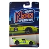 MATTEL HLH72 HOT WHEELS NEON YARIŞLAR TEKLİ ARABALAR 3+ ( ADET)