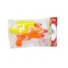 VİVİ TOYS  Vİ 207 SU TABANCASI POŞETLİ 24cm