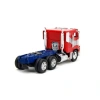 SİMBA JADA 3112009 TRANSFORMERS 1:32  DIE CAST TEKLİ METAL MODEL ARABA OPTIMUS PRIME KUTULU 8+  (ADET)