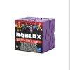 GIOCHI 49000 ROBLOX SÜRPRİZ PAKET S11