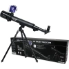 SUN S00002303 EAS-BİLİM ASTRONOMİK TELESKOP 30/60 50MM