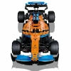 LEGO CREATOR 42141 MCLAREN FORMULA 1 TEAM 1432 PARÇA 18+