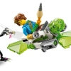LEGO DREAMZzz  KAFES CANAVARI GRIMKEEPER LDZ71455