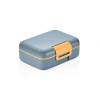 VAGONLİFE  BÖLMELİ BESLENME YEMEK KABI - LUNCH BOX  VGN-1010