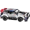 LEGO TECHNIC TOP GEAR R CAR 42109