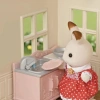 ADORE ESF5567 SYLVANIAN FAMILIES BAŞLANGIÇ EVİ