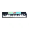 ASYA HS-6189B 61 TUŞLU KUTULU BÜYÜK ELEKTRONİK KEYBOARD ORG