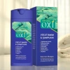 OXİ NATURAL VÜCUT BAKIM ŞAMPUANI (DUŞ JELİ) 300ML.