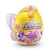 RAINBOCORNS RAR22000 FAIRYCORN PRINCESS SÜRPRİZ PAKET 28 CM