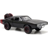 SİMBA JADA 253203011 FAST & FURIOUS 1:24 DOMS 1970 DODGE CHARGER R/T TEKLİ ARABA KUTULU