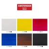 AMSTERDAM  RT17820500 AAC AKRİLİK BOYA SETİ 6X20 ML. PRIMARY
