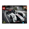 LEGO TECHNIC FORMULA E PORSCHE 99X ELECTRIC 42137