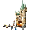 LEGO 76413 HARRY POTTER HOGWARTS İHTİYAÇ ODASI