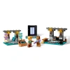 LEGO MINECRAFT 21252 CEPHANELİK 203 PARÇA