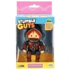 NECO SG6210 STUMBLE GUYS KOLEKSİYON FİGÜR 11.5 CM ÇIKARTMALI 8+