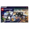 LEGO DISNEY 76832 PIXAR LIGHTYEAR XL-15 UZAY GEMİSİ ADR- 6379410