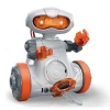 CLEMENTONI  ROBOTİK LABORATUVARI (YENİ NESİL) Mİ ROBOT CL-64957