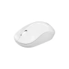 LENOVO LECOO WS206 1200 DPI 3 TUŞLU KABLOSUZ OPTİK MOUSE BEYAZ