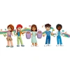 LEGO FRIENDS 42621 HEARTLAKE CİTY HASTAHANESİ