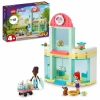LEGO FRİENDS 41695 PET CLİNİC