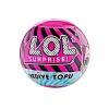 L.O.L. SÜRPRİZ HEDİYE TOPU