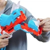 HASBRO F0803 NERF DINOSQUAD TRICERABLAST