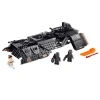 LEGO 75284 STAR WARS KNIGHTS OF REN SHIP