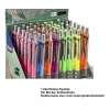 MİKRO MP-413  0.7mm VERSATİL KALEM CANLI RENKLER - TEKLİ