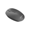 PHİLİPS SPK7221 M221 2.4G HZ 1600DPİ KABLOSUZ MOUSE SİYAH