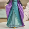 HASBRO E8881 DISNEY FROZEN 2 ŞARKI SÖYLEYEN ANNA