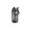 VAGONLİFE T1027 TKK TRİTAN MATARA YEŞİL 1500ml