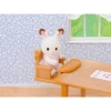 ADORE ESF4506 SYLVANIAN FAMILIES AİLE MASA VE SANDALYE 3+