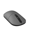 EVEREST SMW-384 USB GRİ 2.4 GHZ KABLOSUZ MOUSE