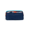 CORAL HIGH 12093 LACİVERT ASTRONOT DESENLİ İKİ BÖLMELİ KALEM ÇANTASI
