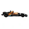 LEGO TECHNIC 42169 NEOM MCLAREN FORMULA E YA RIŞ ARABASI