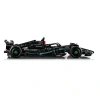 LEGO TECHNIC 42171 MERCEDES AMG F1 W14 E PERMOFMANCE YARIŞ ARABASI