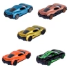 SİMBA MAJORETTE 2053174 RIMAC NEVERA EDITION 5Lİ ARABA SETİ 1:64  KUTULU  3+