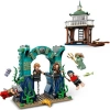 LEGO 76420 HARRY POTTER ÜÇ BÜYÜCÜ TURNUVASI: KARA GÖL
