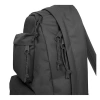 EASTPAK PADDED DOUBLE BLACK SIRT ÇANTASI EK0A5B7Y0081
