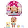 CRY BABIES MAGİC TEARS STARS BEBEKLER (CYM14000-916111)
