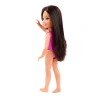 MATTEL GLN69/ GLN71 BARBIE CHELSEA TATİLDE BEBEKLERİ