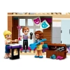 LEGO FRIENDS 6333570 41682 HERATLAKE CITY SCHOOL