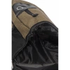 QUICKBAG XL SIRT ÇANTASI (KAHVE)